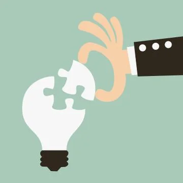 Success Stockillustratie