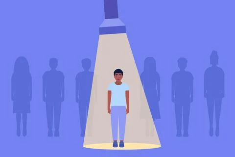 Success Stock Illustration