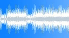 Success - Inspirational, Motivational, Optimistic And Happy Music Stock Music