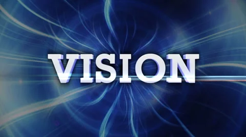 SUCCESS Keywords with Background Stock Footage 47541784