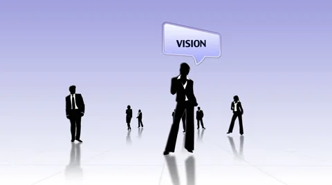 Success Keywords Stock Footage 42907536