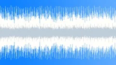 Success (loop 2) (background, corporate, documentary, piano)Stock Music