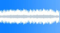 Success Meeting Stock Music