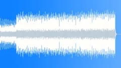 The Success Stock Music