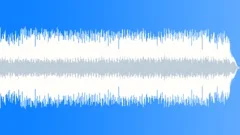 Success Stock Music