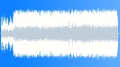 Success Stock Music