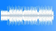 Success Stock Music