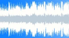 Success Stock Music