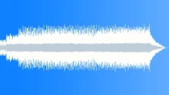 Success Stock Music