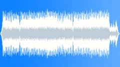 SuccessStock Music