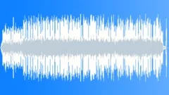 Success Stock Music