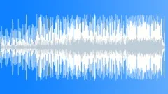 SuccessStock Music