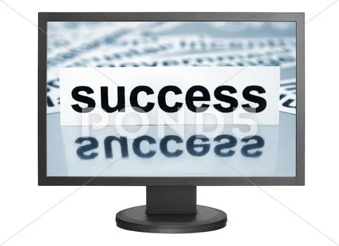 Success Stock Photos