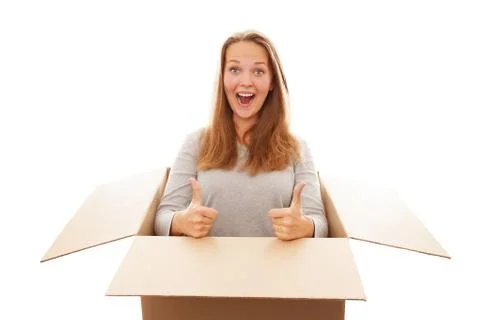 Success Stock Photos