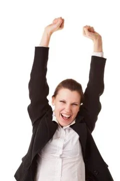 Success Stock Photos