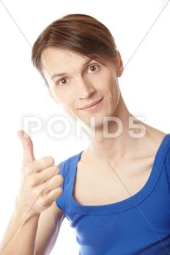 Success Stock Photos