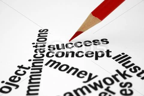 Success Stock Photos