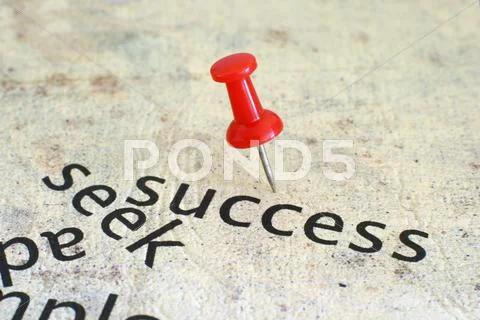 Success Stock Photos