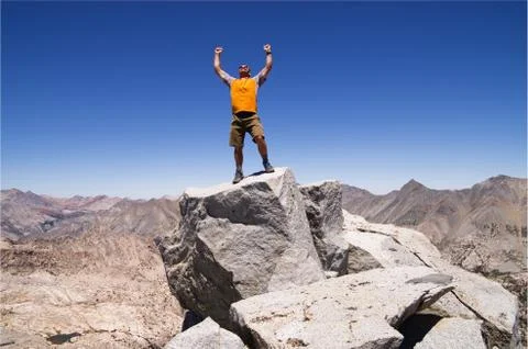 Success Stock Photos