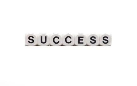 Success Stock Photos