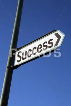 Success Stock Photos
