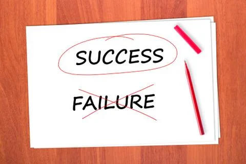 Success Stock Photos