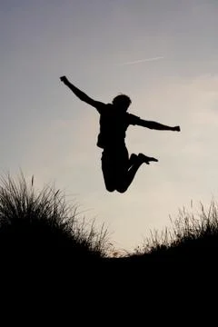 Success Stock Photos