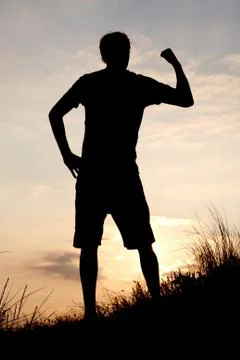 Success Stock Photos