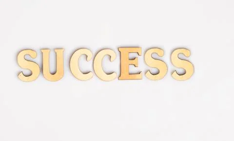 Success Stock Photos