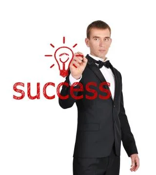 Success Stock Photos