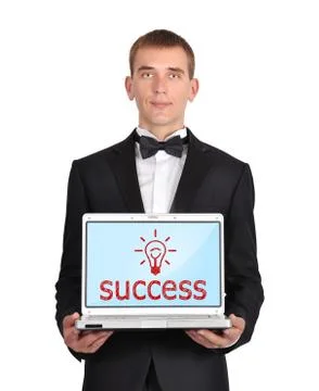 Success Stock Photos