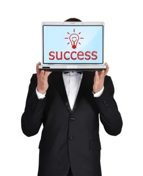 Success Stock Photos