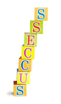 Success Stock Photos