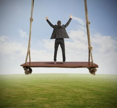 Success Stock Photos