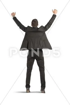 Success Stock Photos