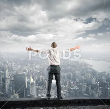 Success Stock Photos