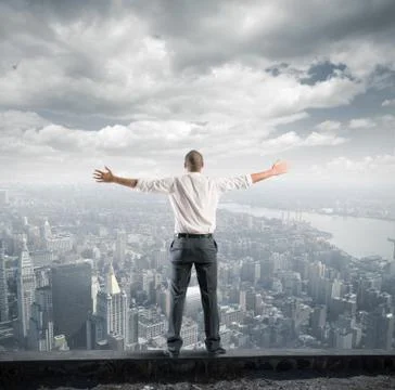 Success Stock Photos