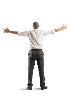 Success Stock Photos