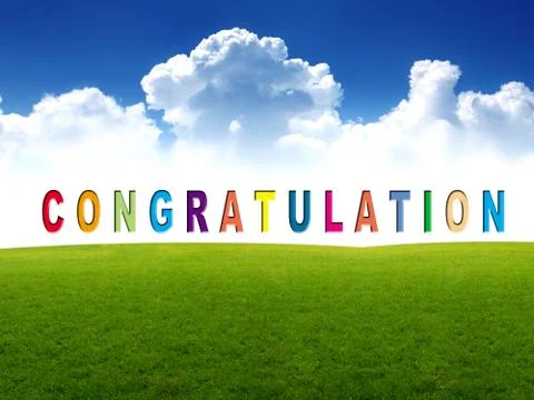 Success Stock Photos