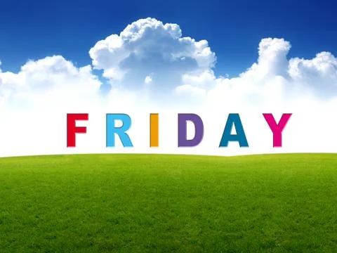 Success Stock Photos