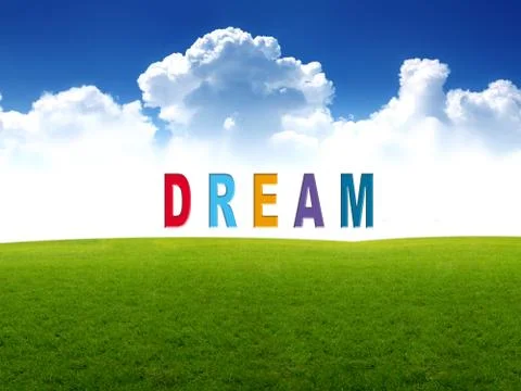 Success Stock Photos