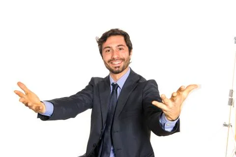 Success! Stock Photos