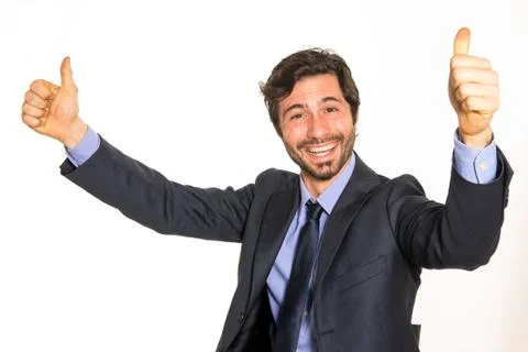 Success! Stock Photos