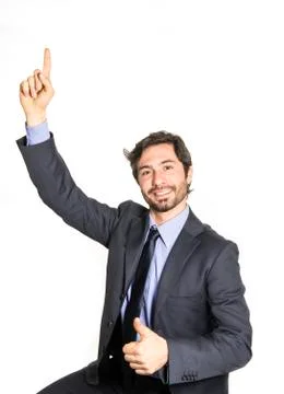 Success! Stock Photos