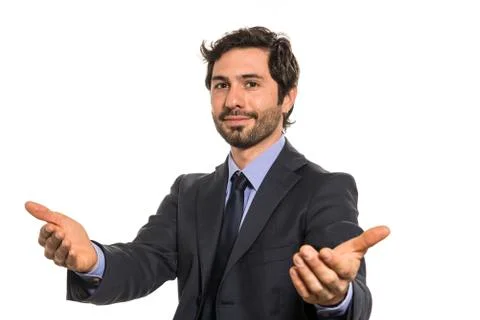 Success! Stock Photos