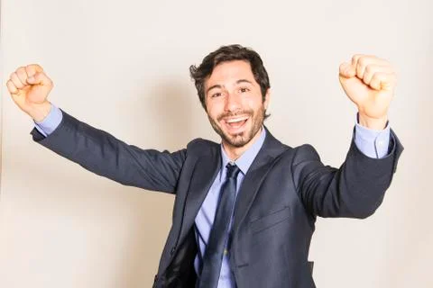 Success! Stock Photos