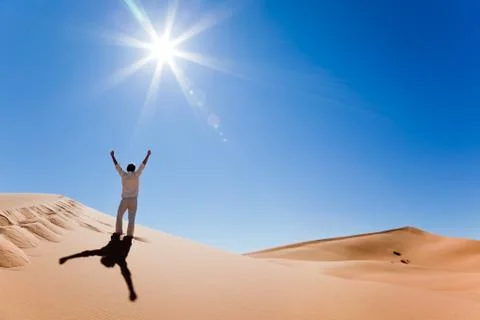 Success Stock Photos