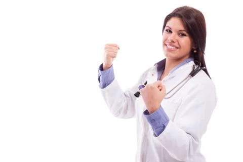 Success Stock Photos