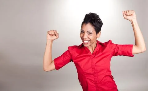 Success Stock Photos