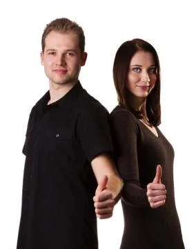 Success! Stock Photos